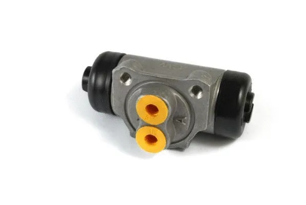 Wheel Brake Cylinder (C58021ABE)