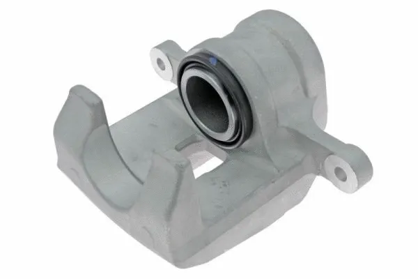 Brake Caliper (CZH1560)