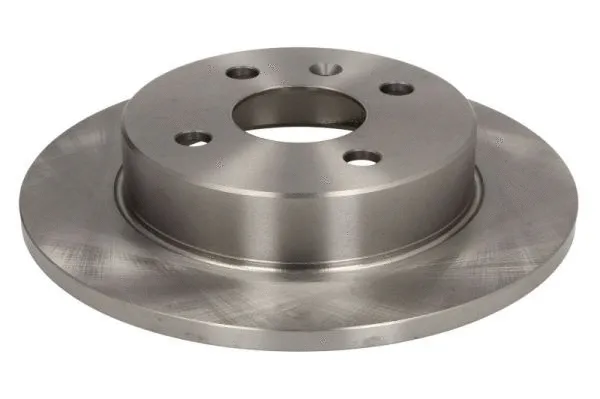 Brake Disc (C4X002ABE)