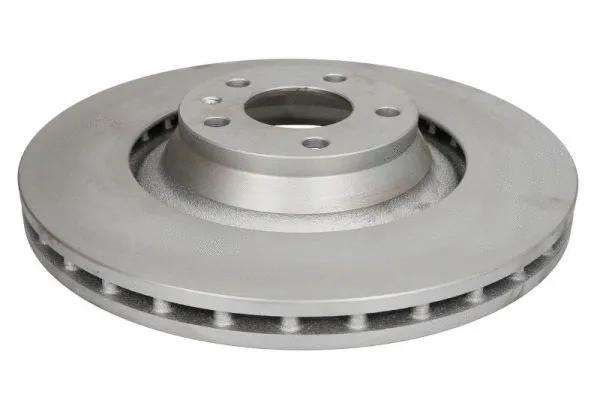 Brake Disc (C3A032ABE-P)