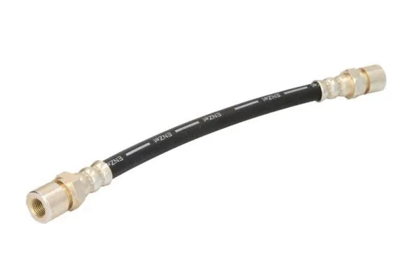 Brake Hose (C84207ABE)