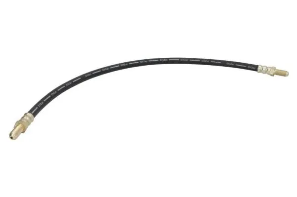 Brake Hose (C83108ABE)