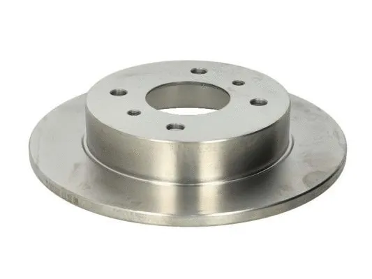 Brake Disc (C41028ABE)