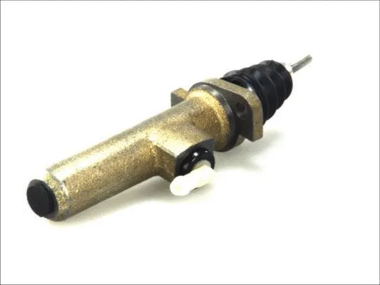 Master Cylinder, clutch (F9A000ABE)