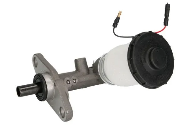 Brake Master Cylinder (C94010ABE)