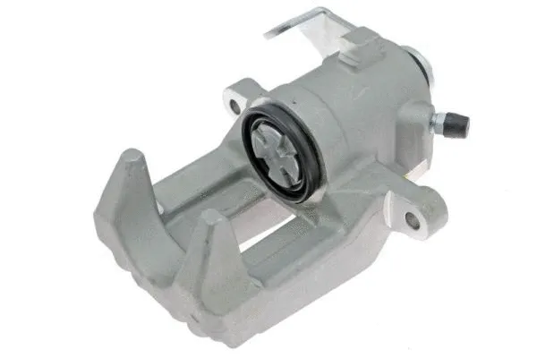 Brake Caliper (CZH1262)