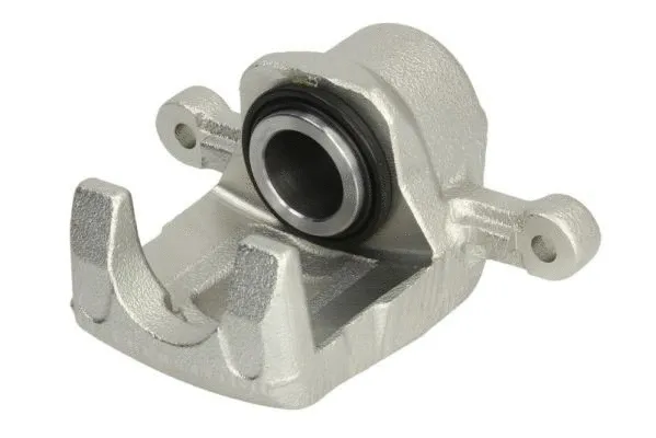 Brake Caliper (CZH1386)