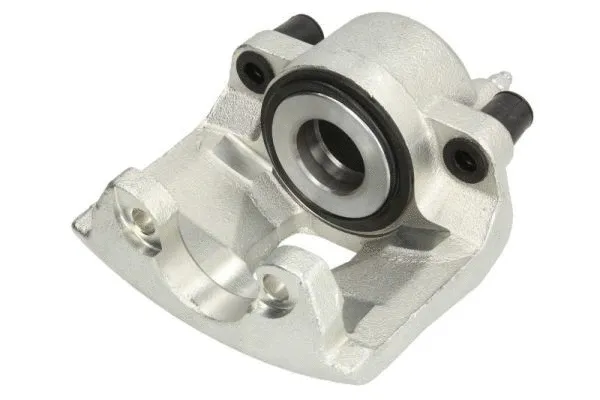 Brake Caliper (CZH1595)