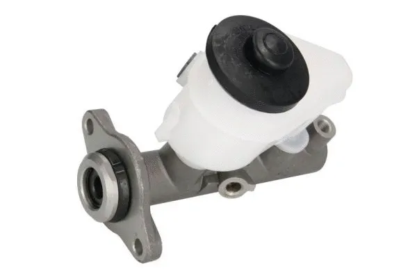 Brake Master Cylinder (C92027ABE)
