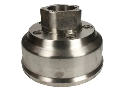 Brake Drum (C60305ABE)