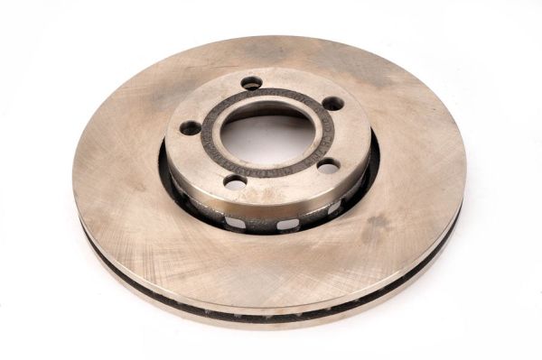 Brake Disc (C3A004ABE)