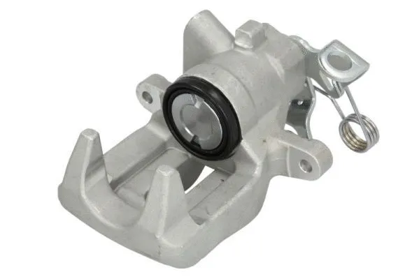 Brake Caliper (CZH1675)