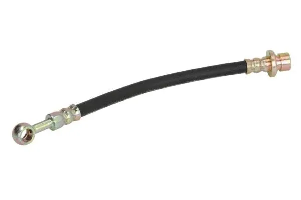 Brake Hose (C84221ABE)