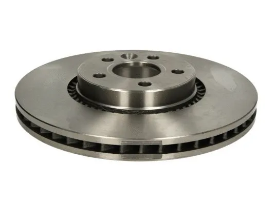 Brake Disc (C3G044ABE)