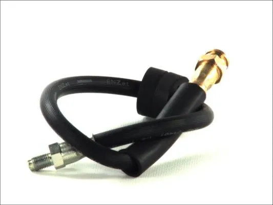 Brake Hose (C86149ABE)