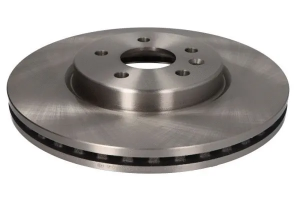 Brake Disc (C3X044ABE)