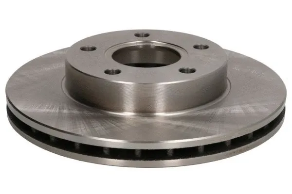 Brake Disc (C3G021ABE)