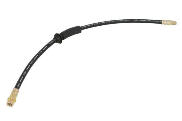 Brake Hose (C82109ABE)