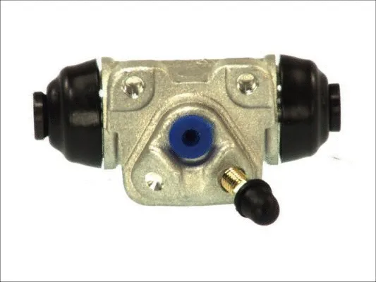 Wheel Brake Cylinder (C52036ABE)
