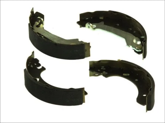 Brake Shoe Set (C0G026ABE)