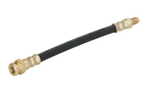 Brake Hose (C80503ABE)