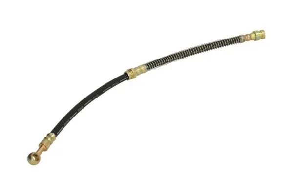 Brake Hose (C80711ABE)