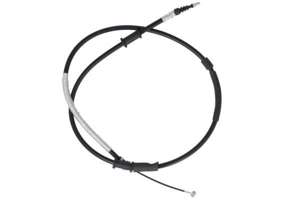 Cable Pull, parking brake (C7F040ABE)