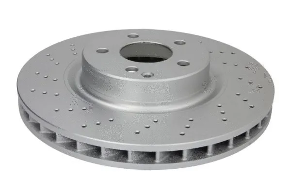 Brake Disc (C3M081ABE-P)