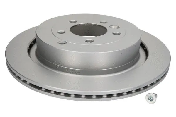 Brake Disc (C4I007ABE-P)