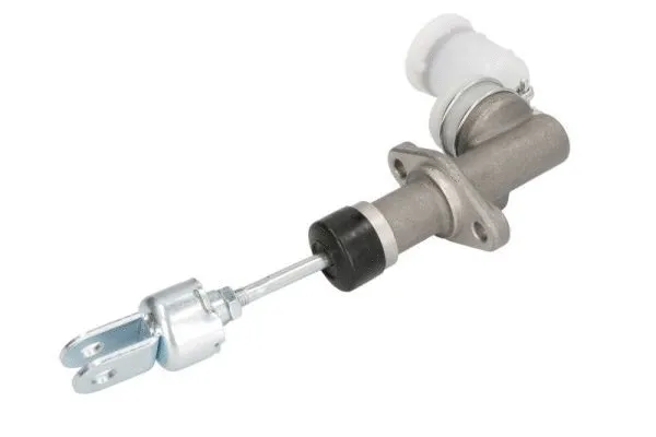 Master Cylinder, clutch (F95004ABE)