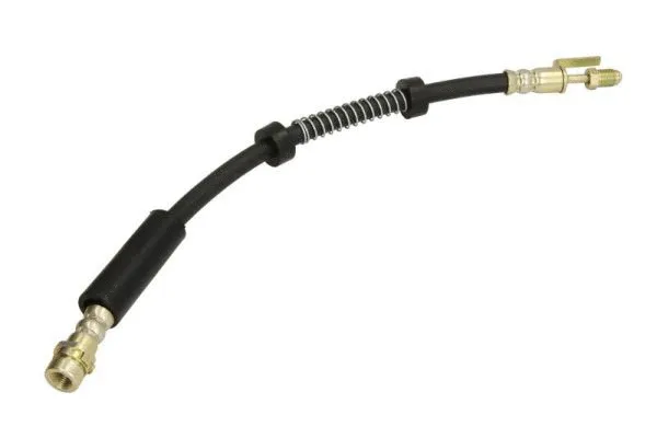 Brake Hose (C83134ABE)