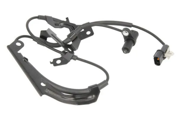 Sensor, wheel speed (CCZ1342ABE)