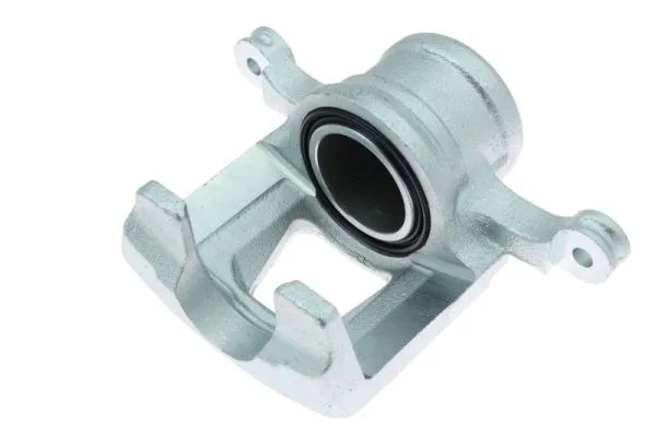 Brake Caliper (CZH1422)