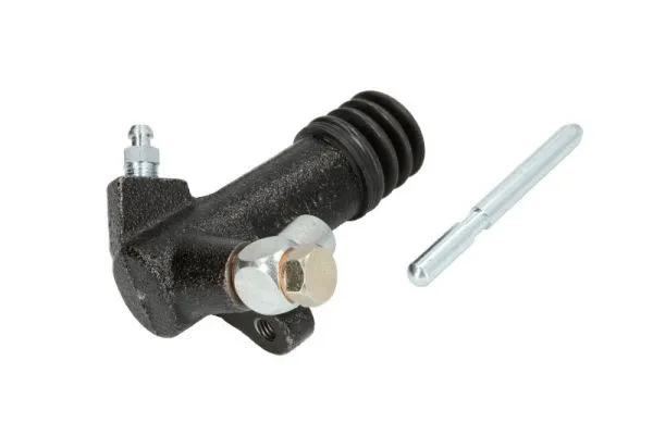 Slave Cylinder, clutch