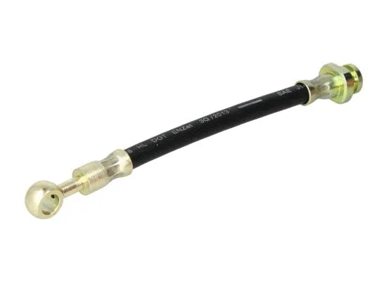 Brake Hose (C80677ABE)