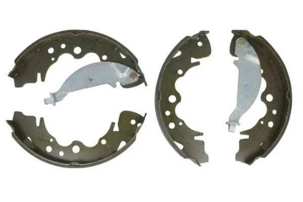 Brake Shoe Set (C00324ABE)
