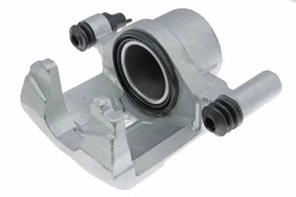 Brake Caliper (CZH1432)