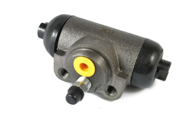 Wheel Brake Cylinder (C55044ABE)