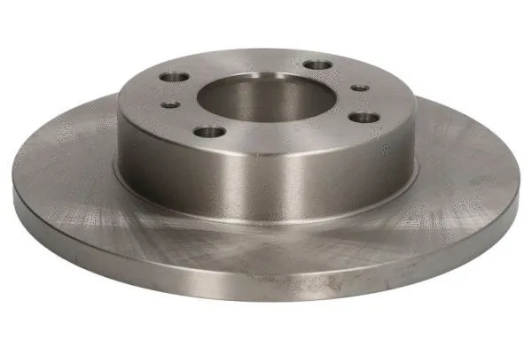 Brake Disc (C35038ABE)