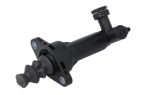 Slave Cylinder, clutch (F8S002ABE)