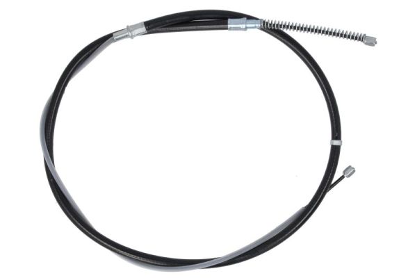 Cable Pull, parking brake (C7S007ABE)
