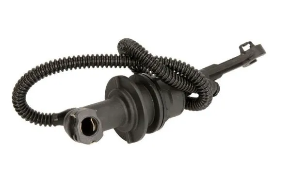 Master Cylinder, clutch