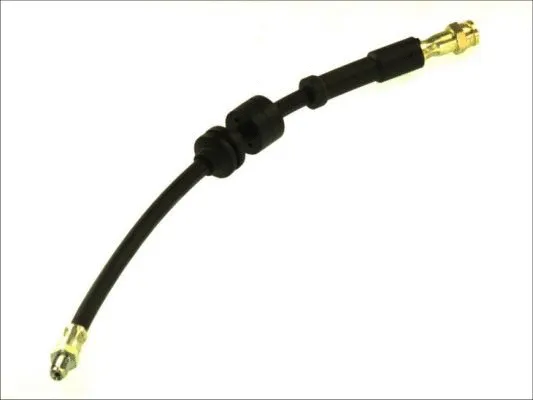 Brake Hose (C88147ABE)