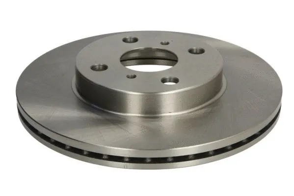 Brake Disc (C32092ABE)