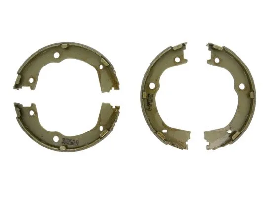 Brake Shoe Set (C00330ABE)