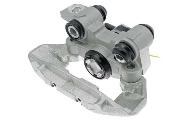 Brake Caliper (CZH1019)