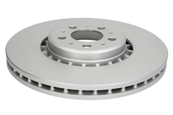 Brake Disc (C3V025ABE-P)