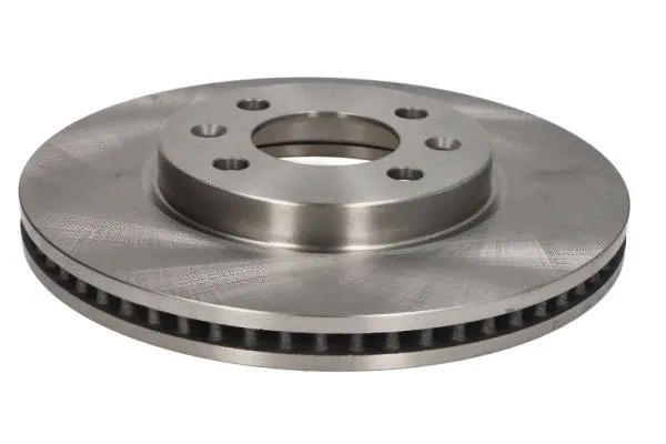 Brake Disc (C3U004ABE)