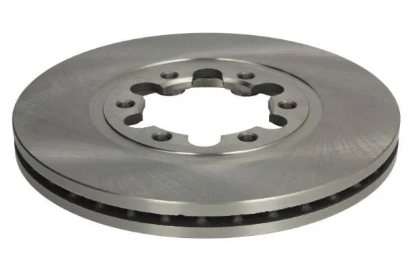 Brake Disc (C30306ABE)