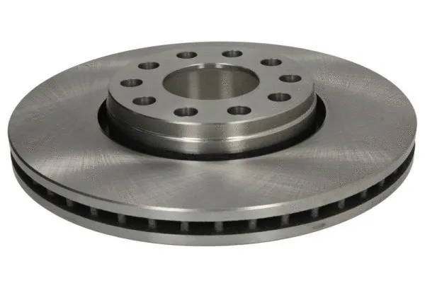 Brake Disc (C3W040ABE)